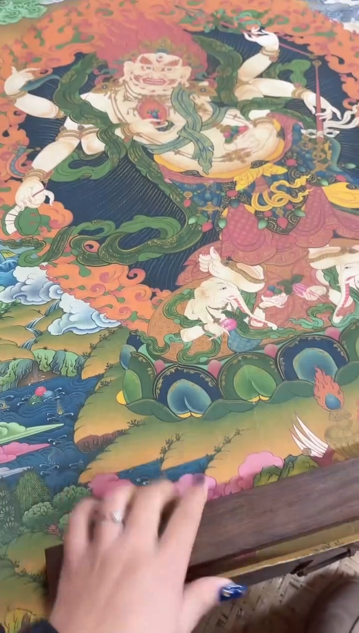 言贤精品精品   AA69