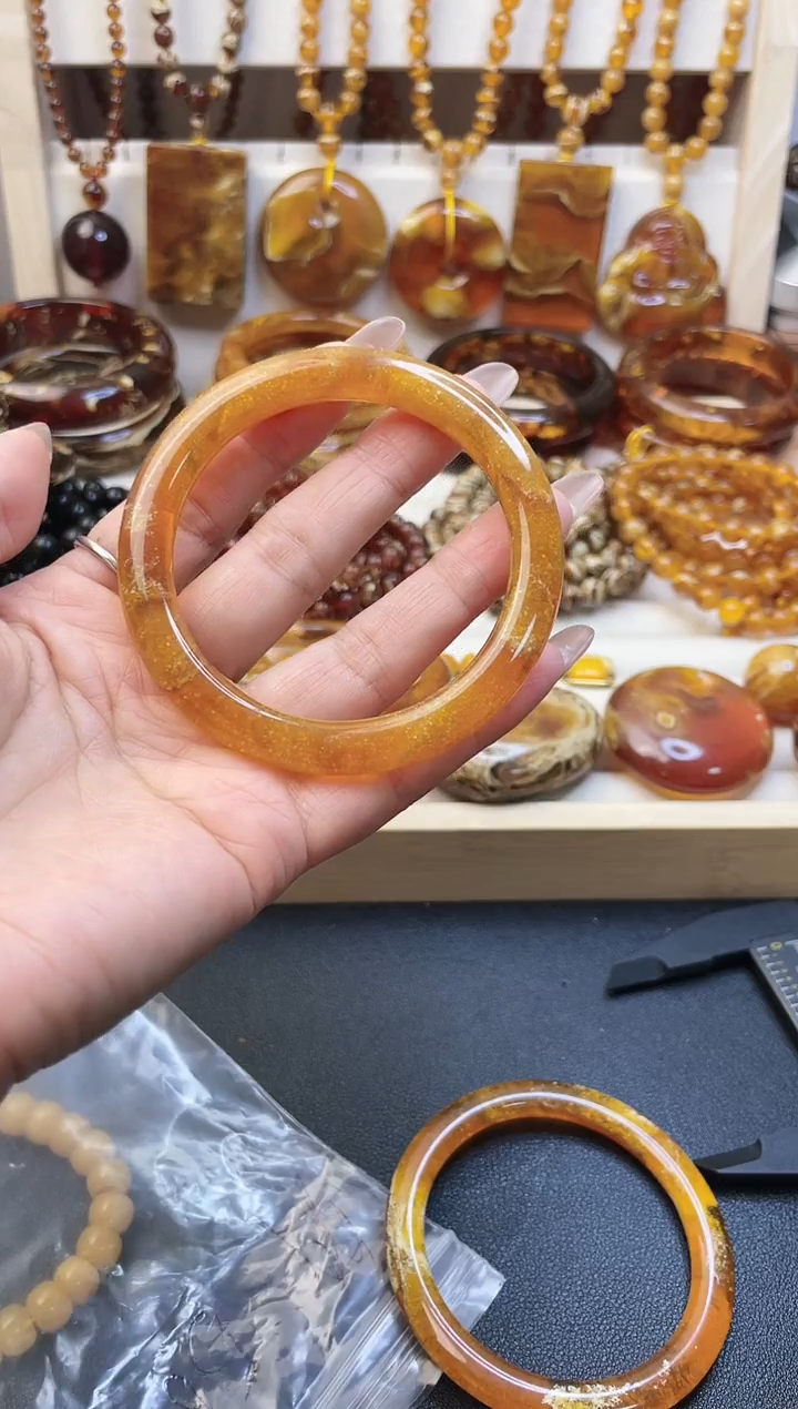 无非金属妙*金沙蜜56