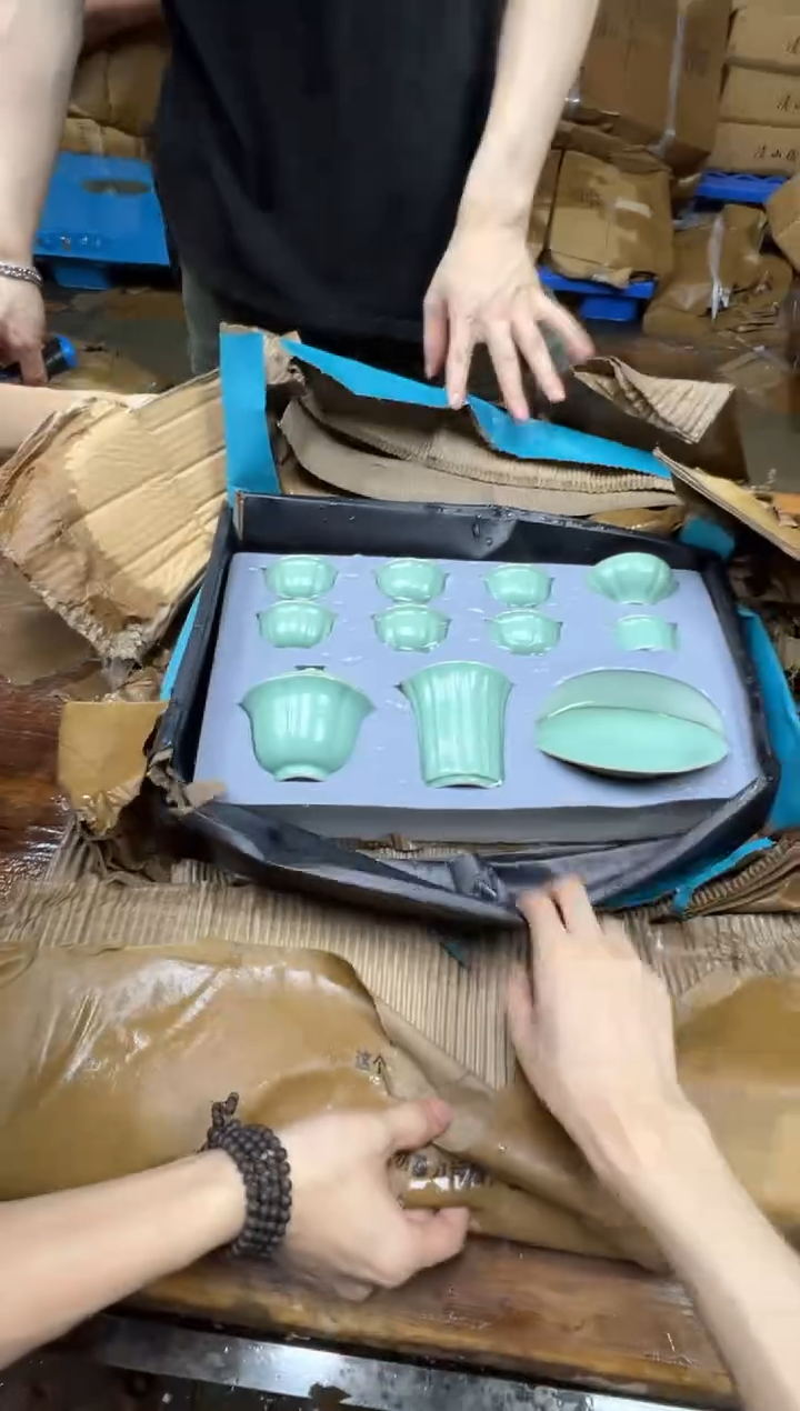 清山陶也茶器商品@@@@@@@@