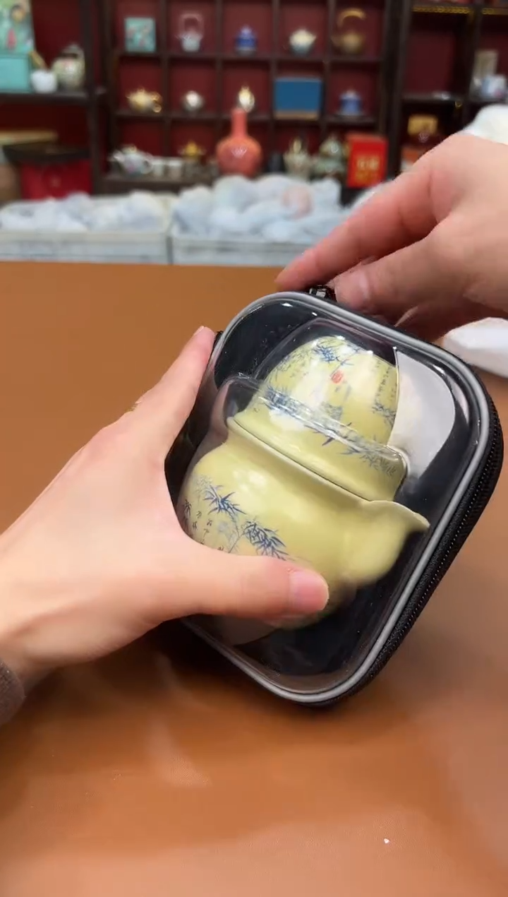 【闪购商品】其他一铭茶器粉丝福利@@888
