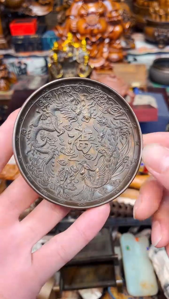 4瑞哥专属高端精品1