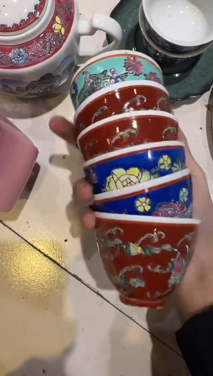 陶瓷陶瓷陶瓷陶瓷
