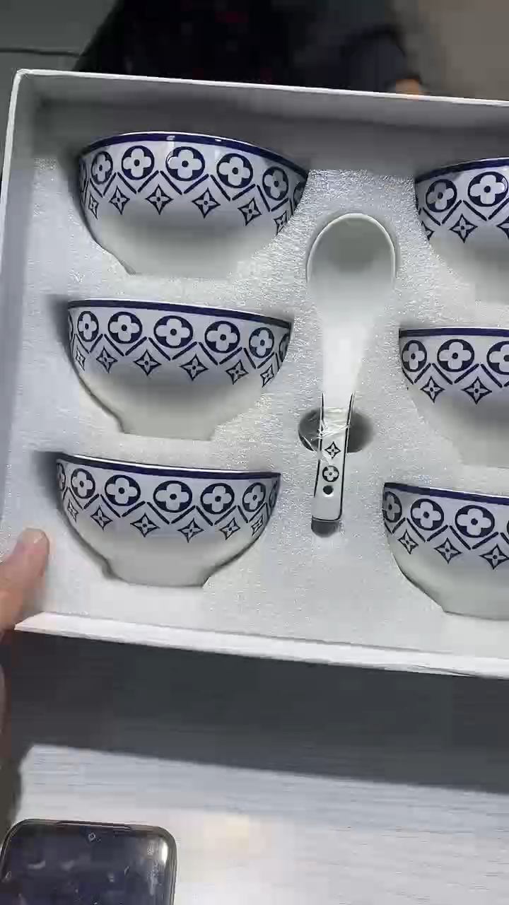 瓷片生活的本意就是开心@@1