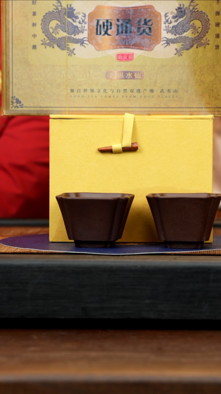 【闪购商品】紫砂茶壶CLQ 团团紫砂谢礼3