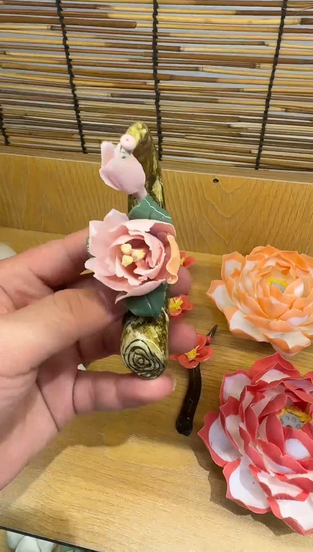 天***朵瓷器优选       