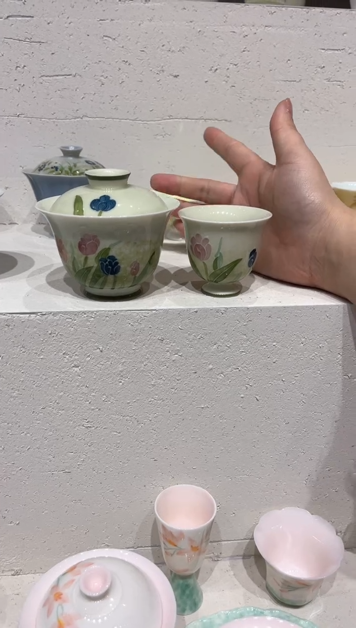 【闪购商品】嘎嘎嘎嘎嘎嘎嘎嘎嘎嘎嘎嘎嘎嘎嘎