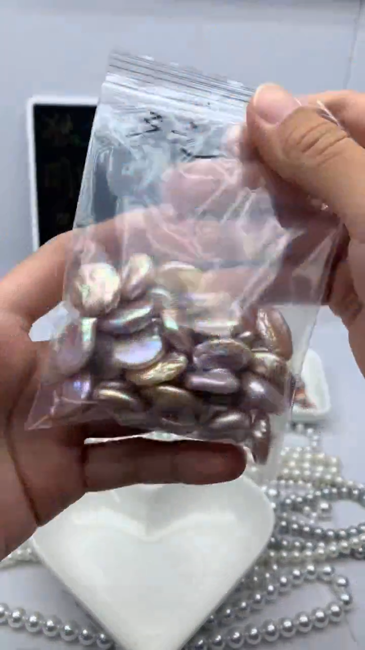 莱赛尔纤维佳豪diy定制