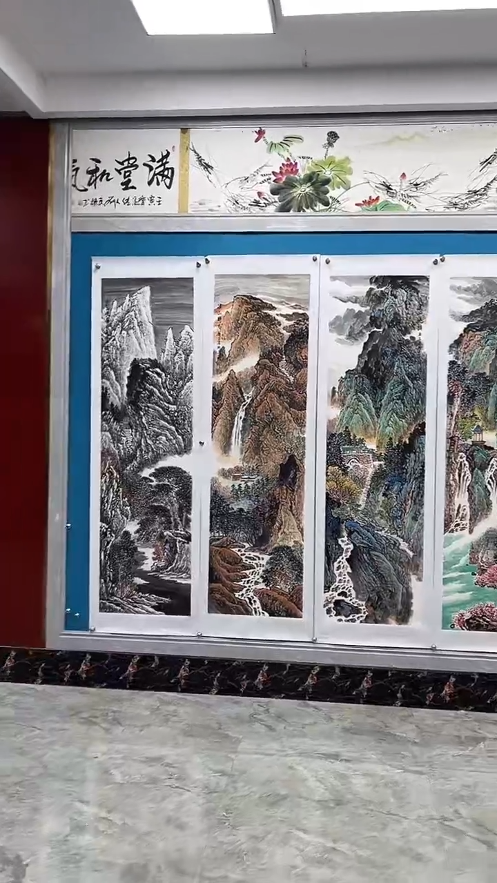 【闪购商品】绘画绘画闪购商品105