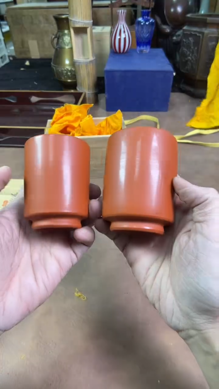 【闪购商品】摆件茶宠瓷器茶具套装