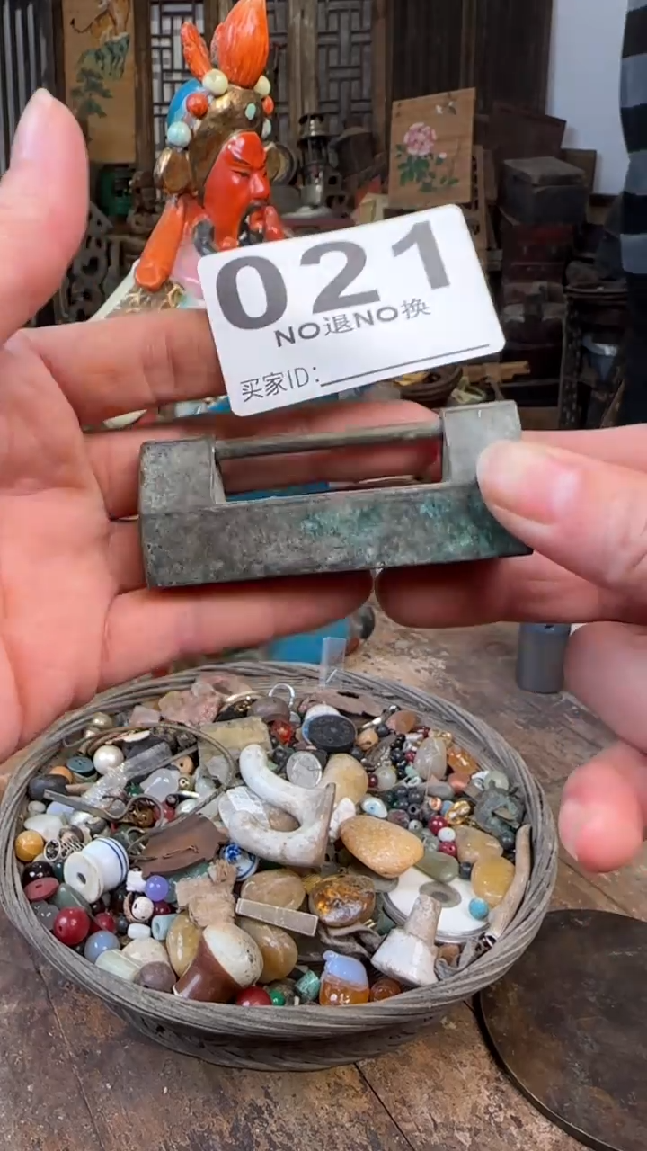 你**兽111111111111