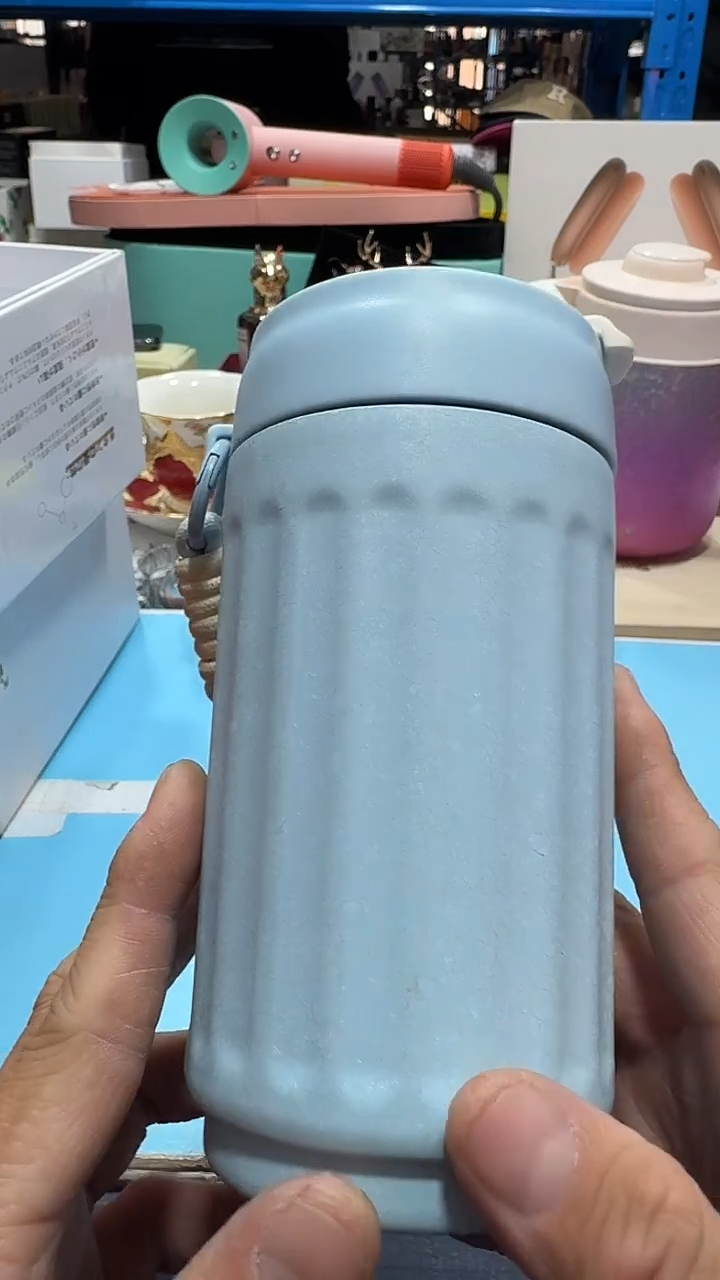 瓷片111111111111@@1