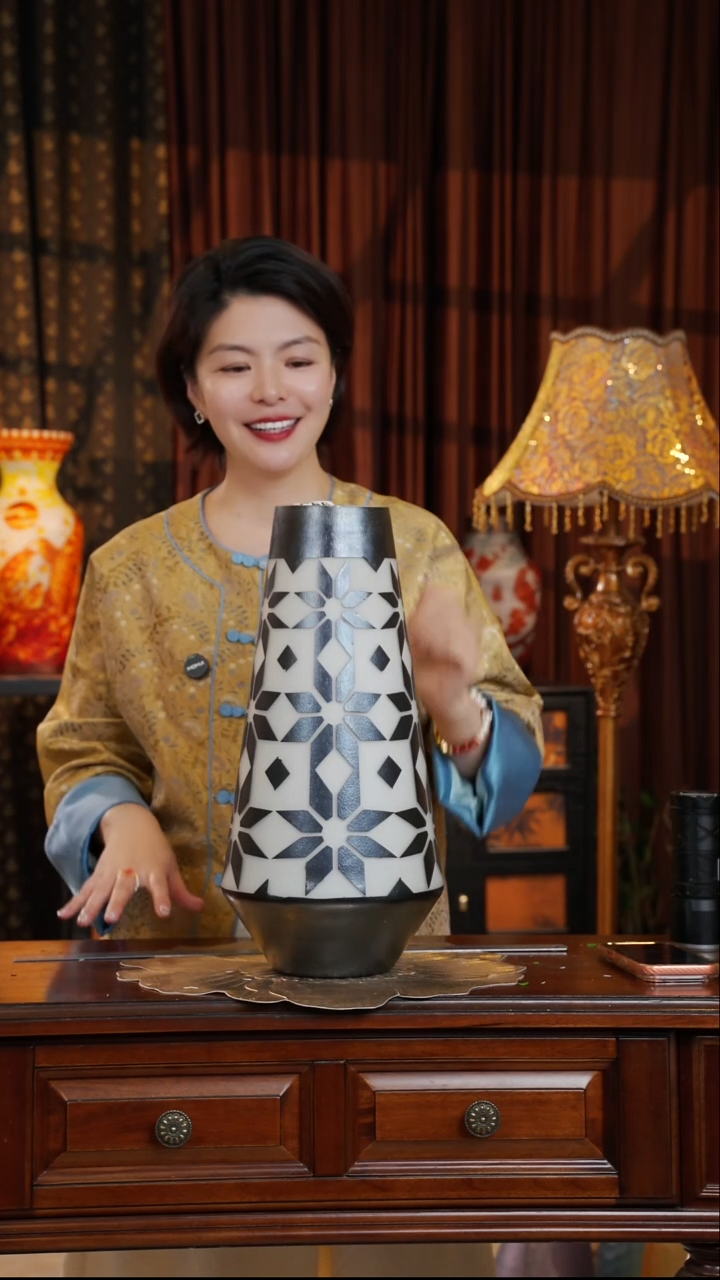 琉璃雕刻C56.。。。。。