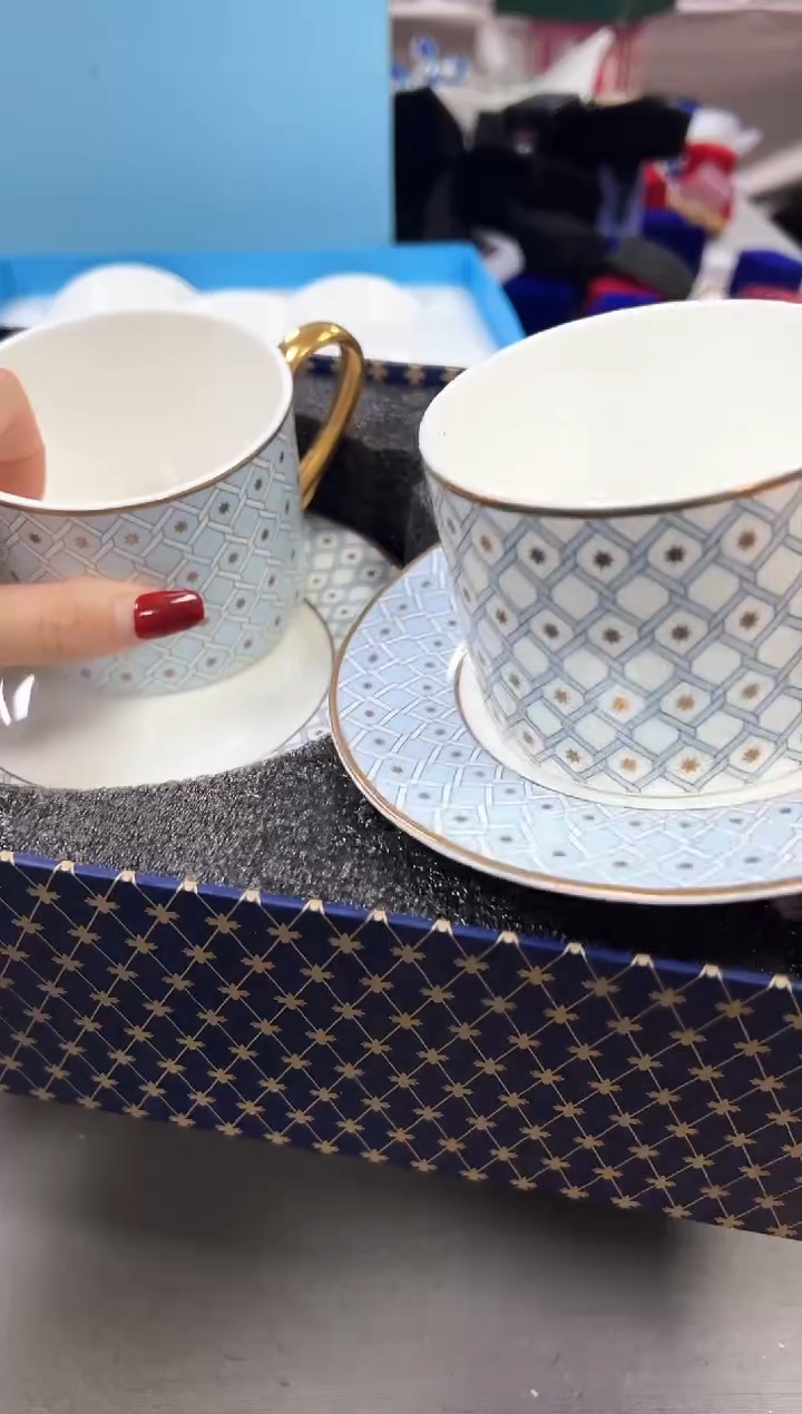 瓷片全场清货点菜就漏