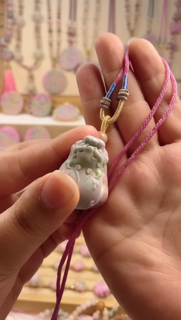 【闪购商品】砖雕666666666666666666
