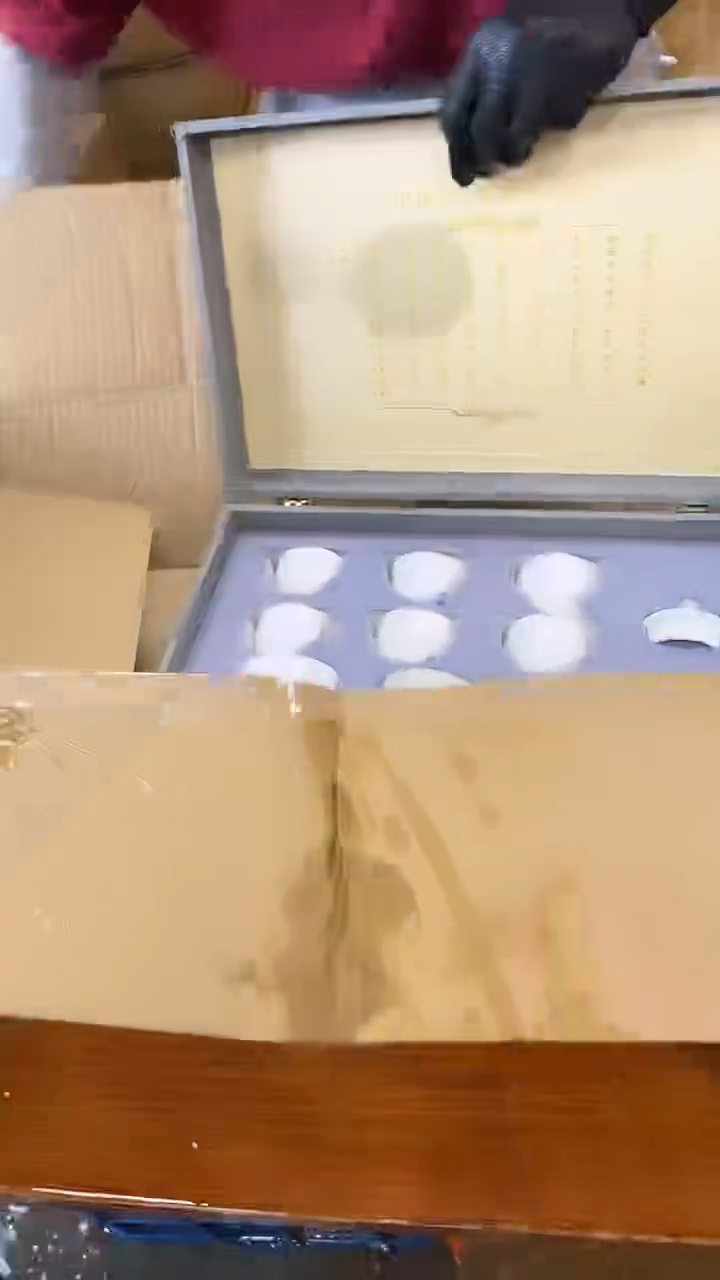 商品链接@@@@@@@@@@@@@@