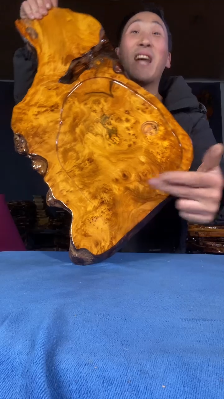 【闪购商品】茶盘本店截图为准（不含配件）