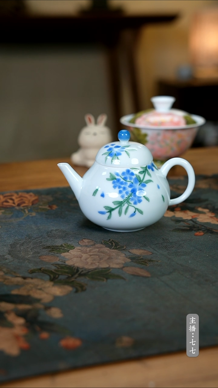 【闪购商品】其他零二二四-二零八