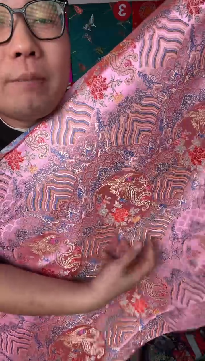 混纺小布头1单60公分长，满18元包邮，新疆西藏不发货