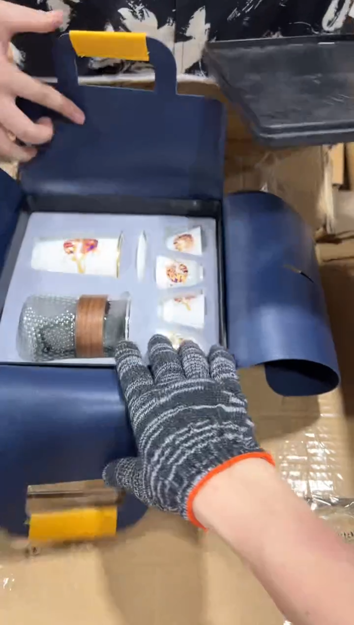摆件闪购链接闪购链接
