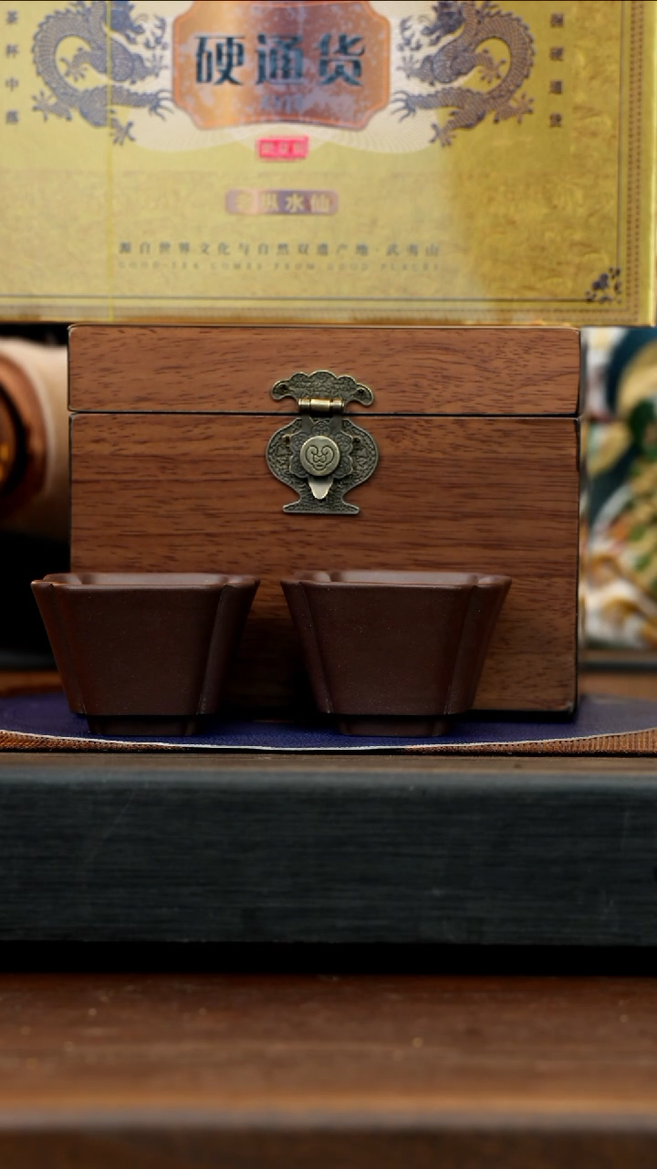 【闪购商品】紫砂茶壶WPR 团团紫砂谢礼3