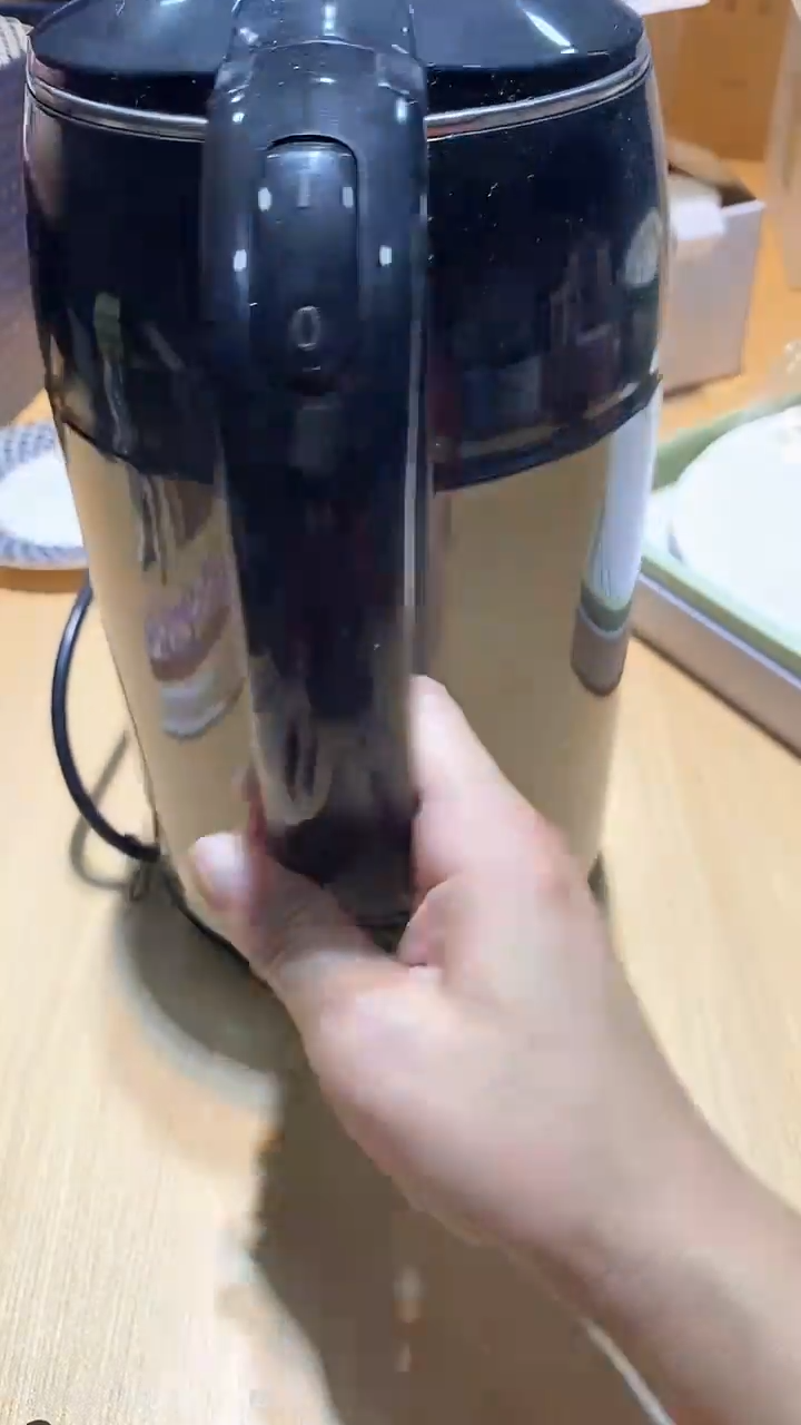 【闪购商品】瓷片锅碗瓢盆一件不剩