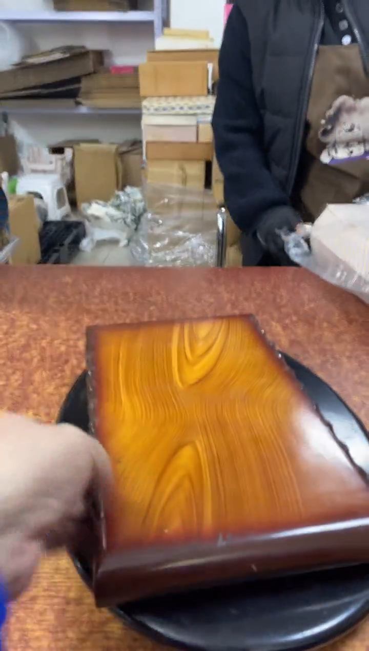 瓷片802小林轩欢迎您