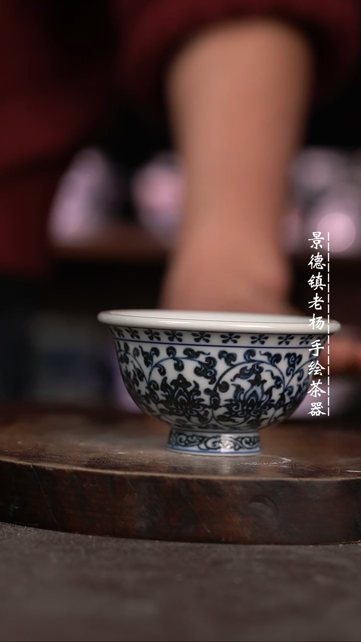 【闪购商品】微瑕福利微瑕福利小压手