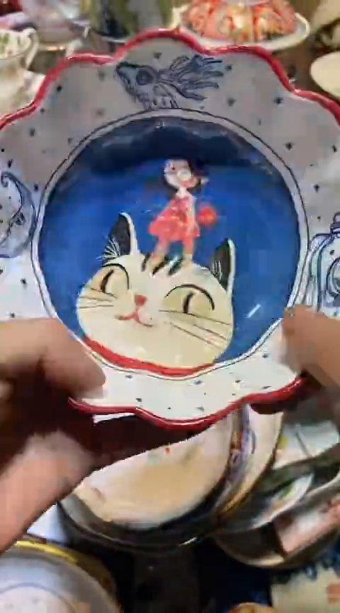 瓷片1111111111111@@1