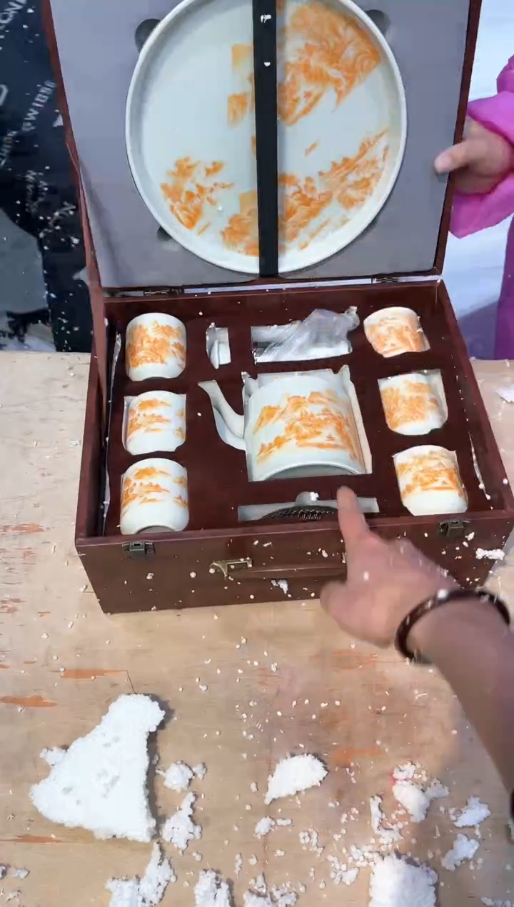 【闪购商品】其他@@@@@@@@@@@@@@@