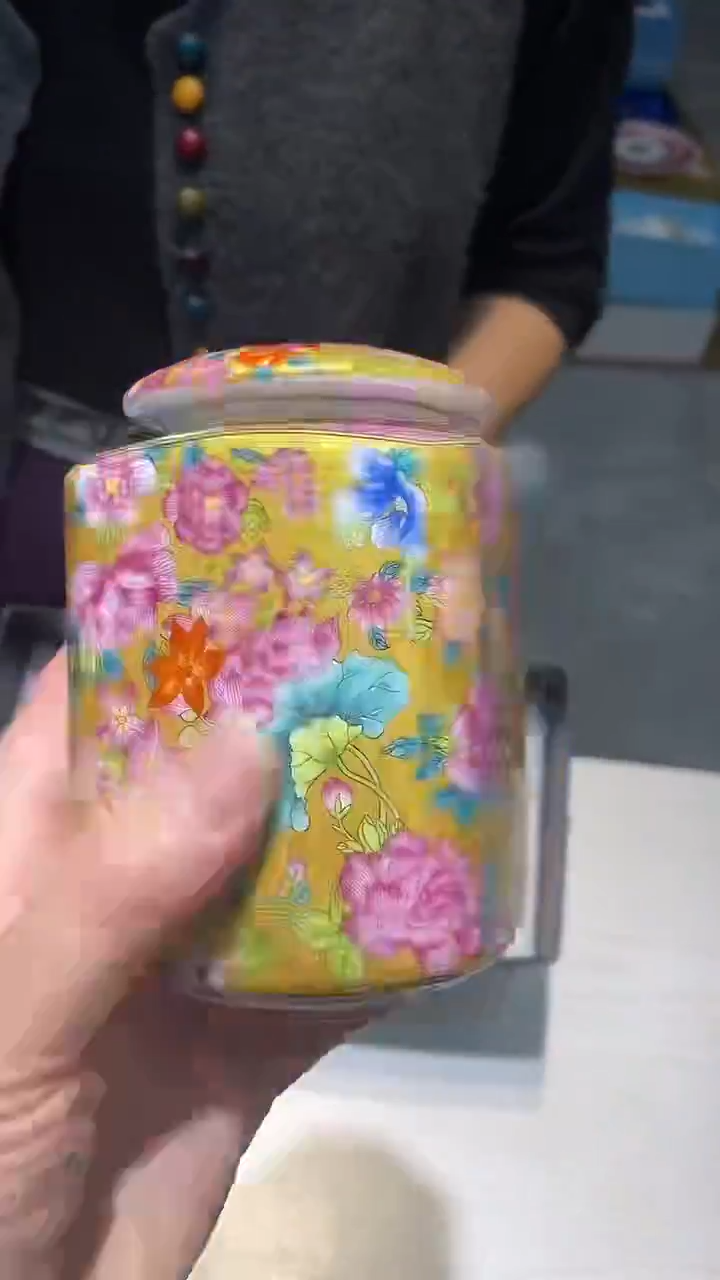 瓷片111111111111@@1