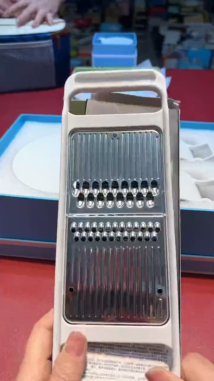 【闪购商品】瓷片锅碗瓢盆一件不剩