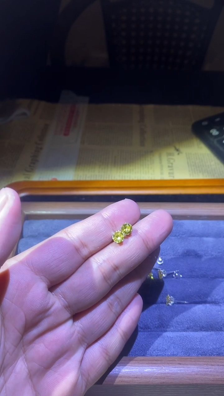 珐琅非金属高端定制专属s1