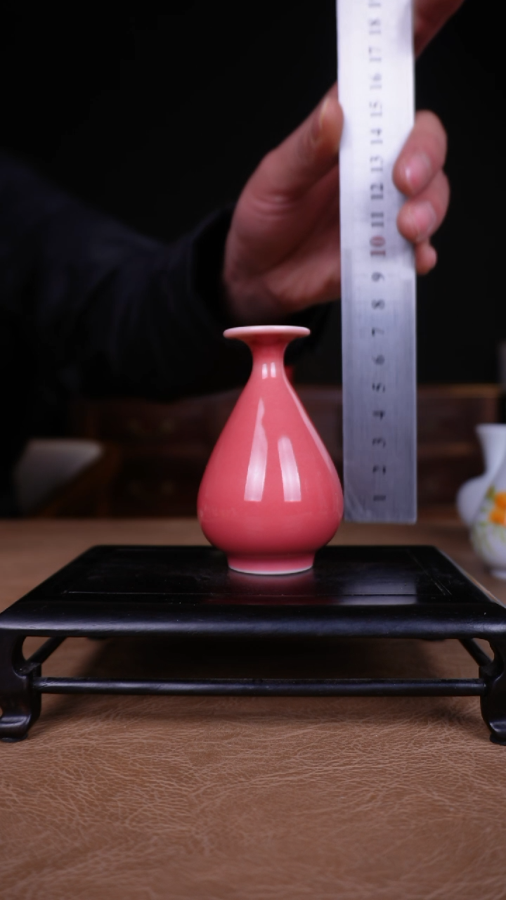 【闪购商品】瓶1111111111111111