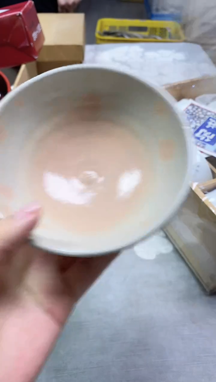 【闪购商品】/396精美瓷器感谢选购  