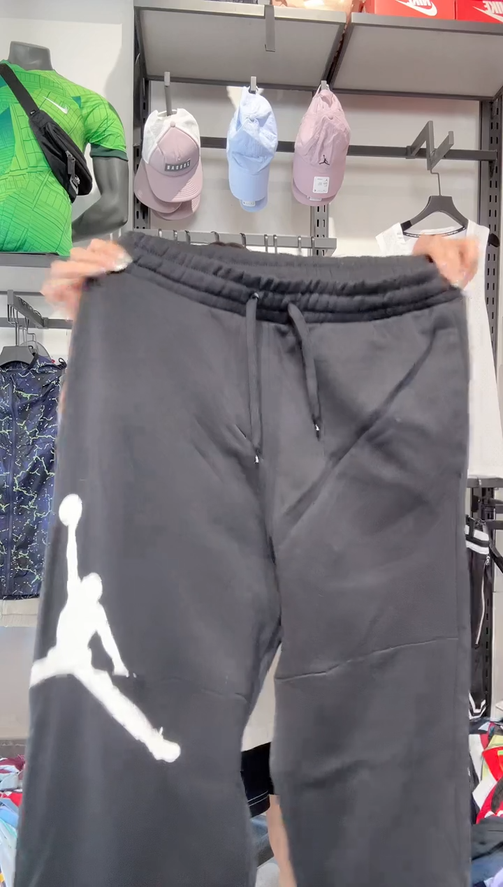 1159编码 瑕疵款以直播间过款为准 尺码l