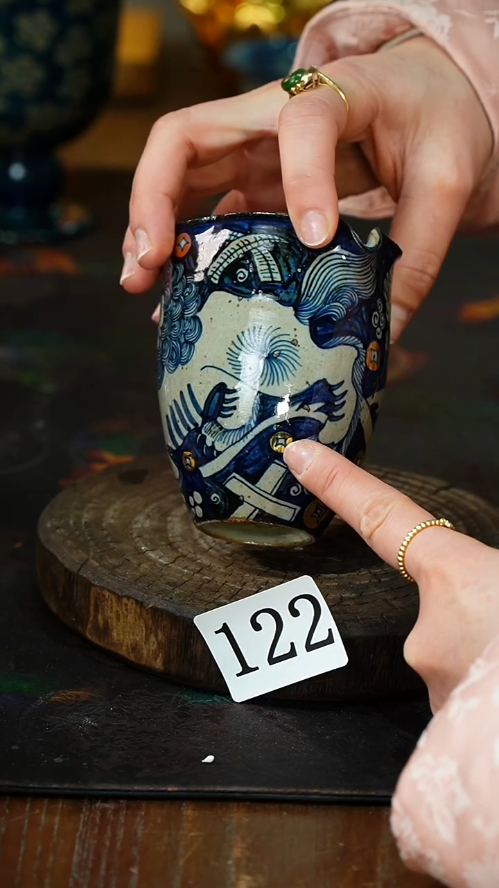 【闪购商品】*............茶碗*............茶碗1225