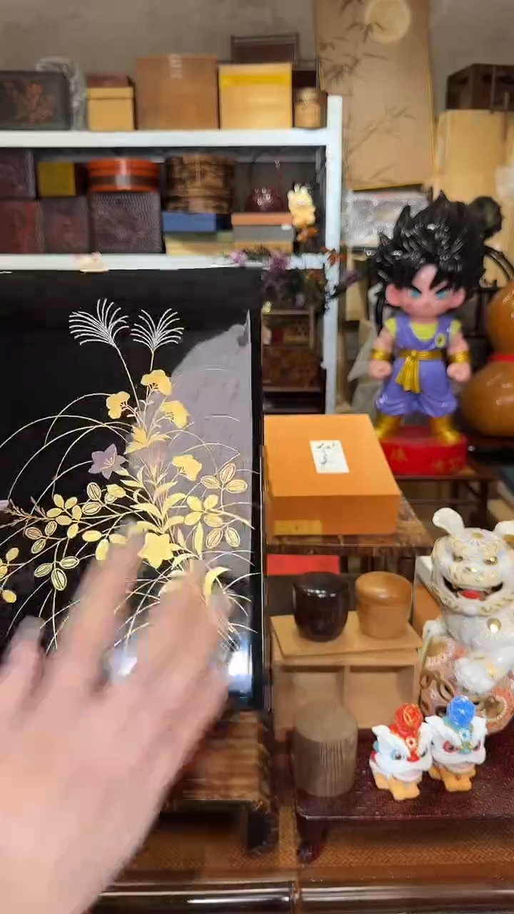 修*罗大漆大大漆大漆