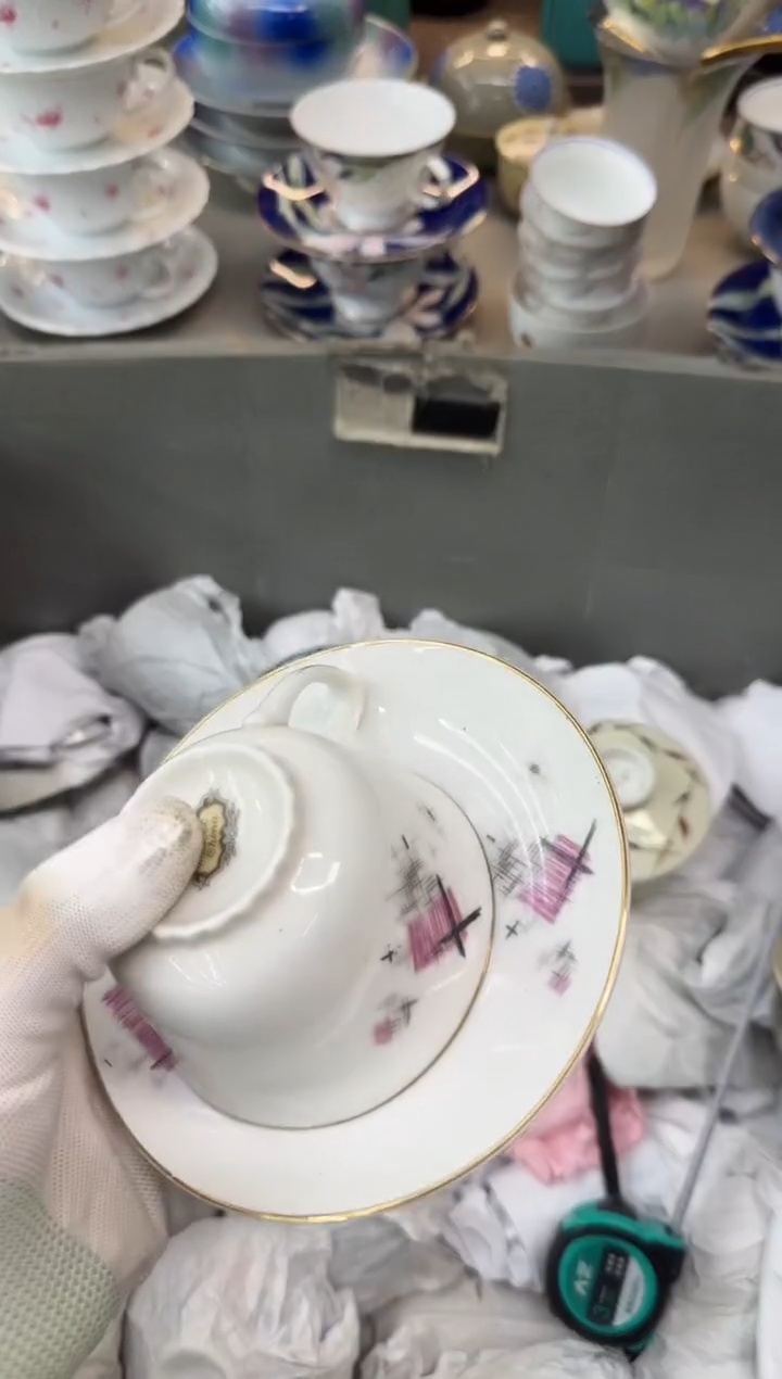摆件一****?瓷器瓷器瓷器瓷器
