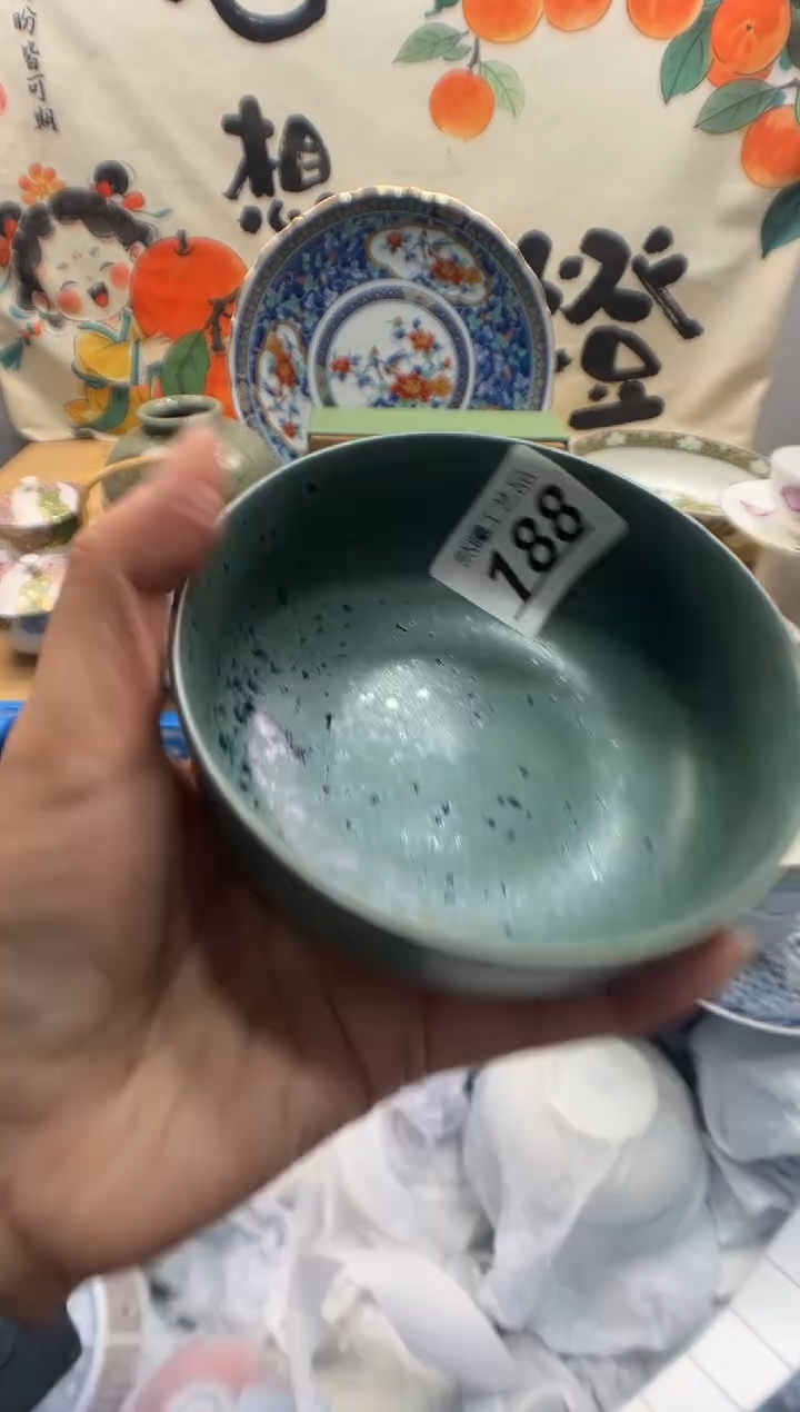 瓷片小**麻188     