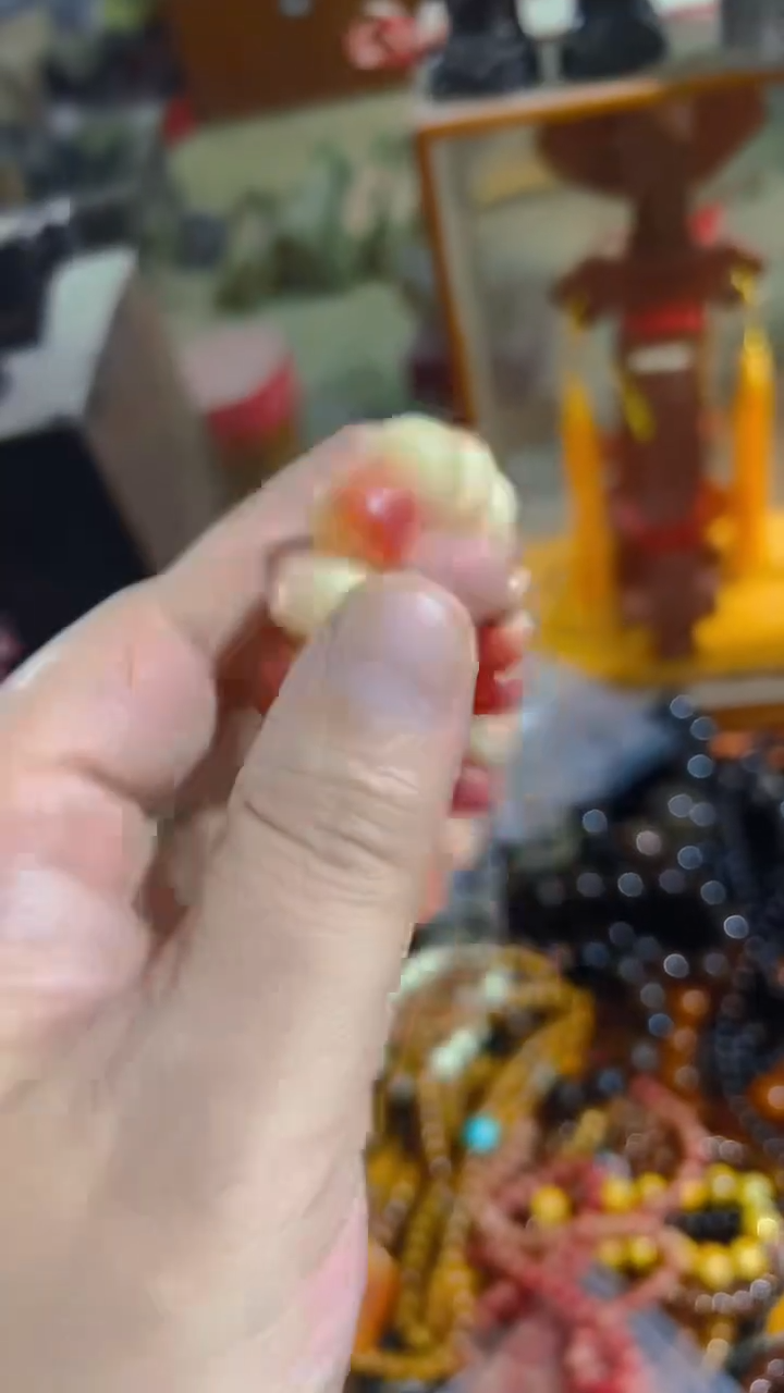 紫砂紫砂紫砂紫砂