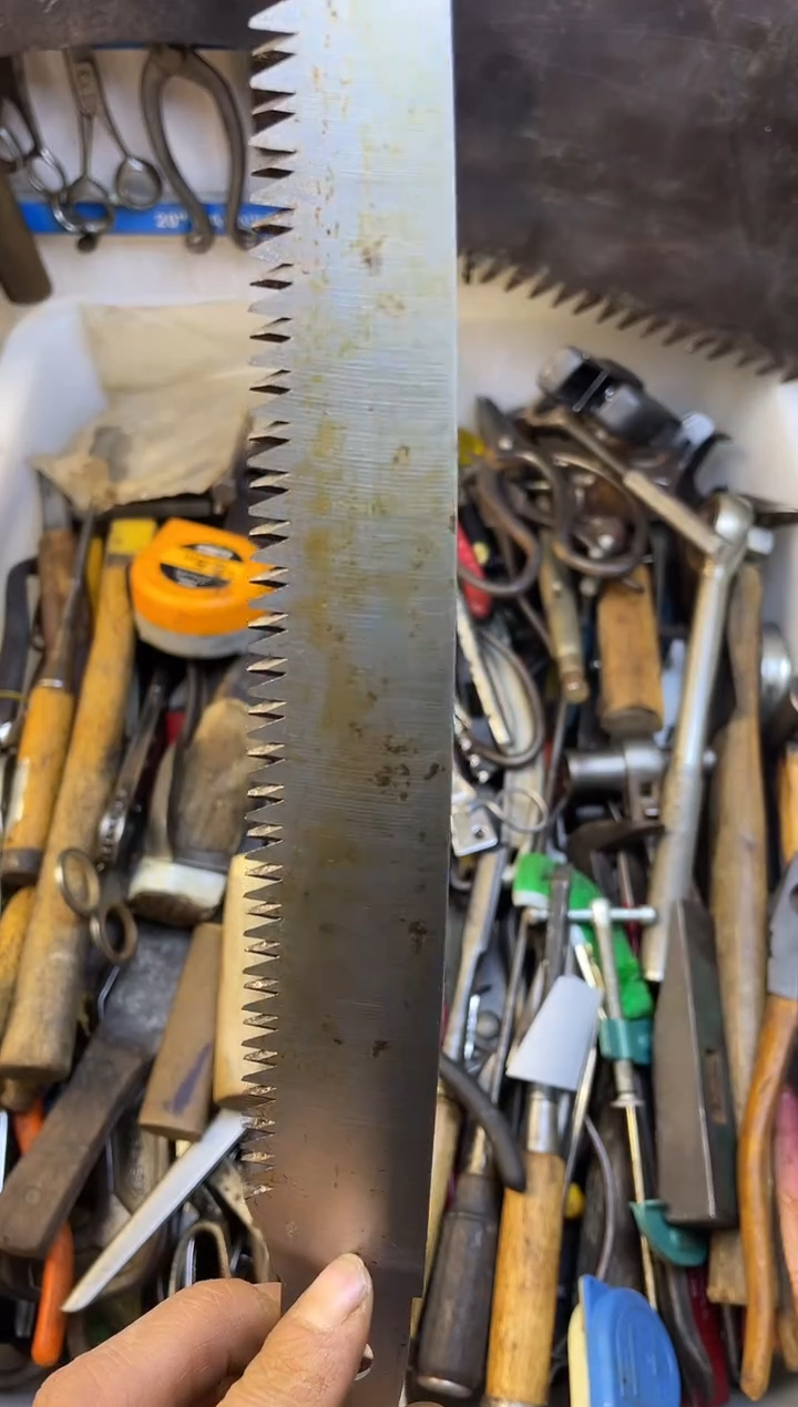 镁青**，老五工具工具工具