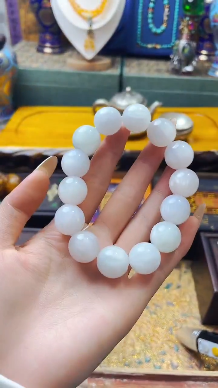 主播推荐主播推荐