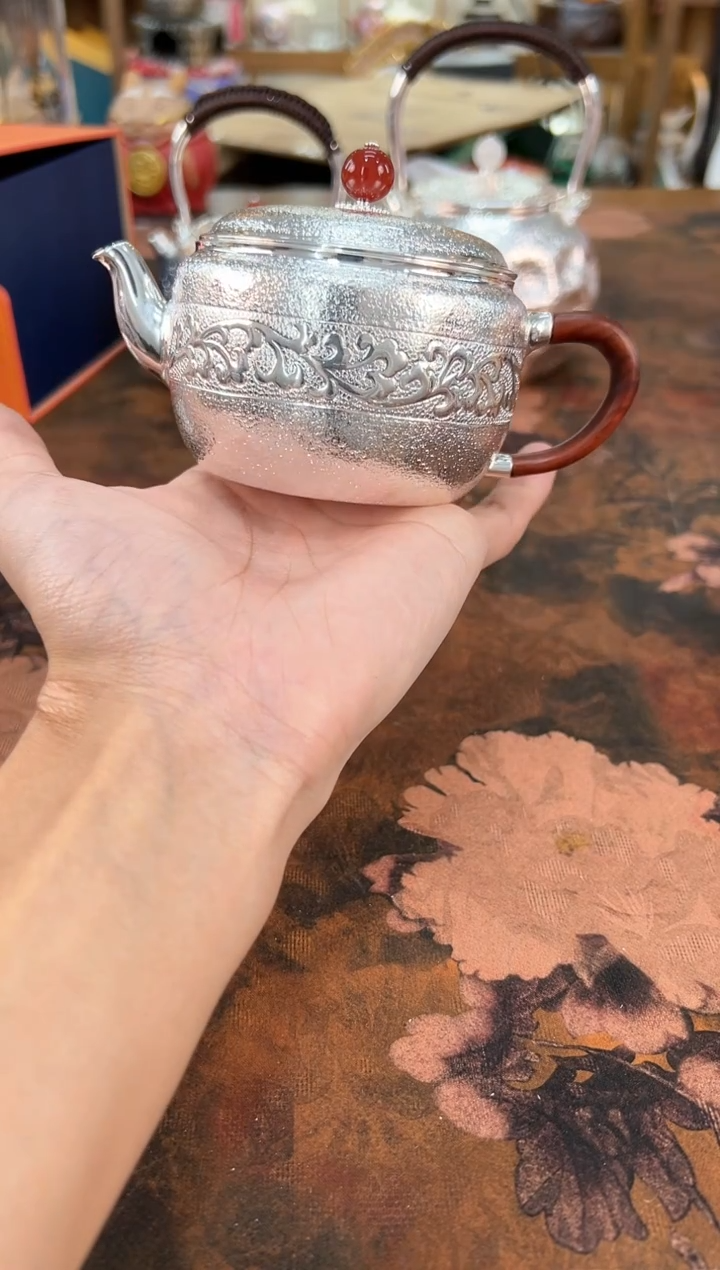 最后清一场，先抢先得