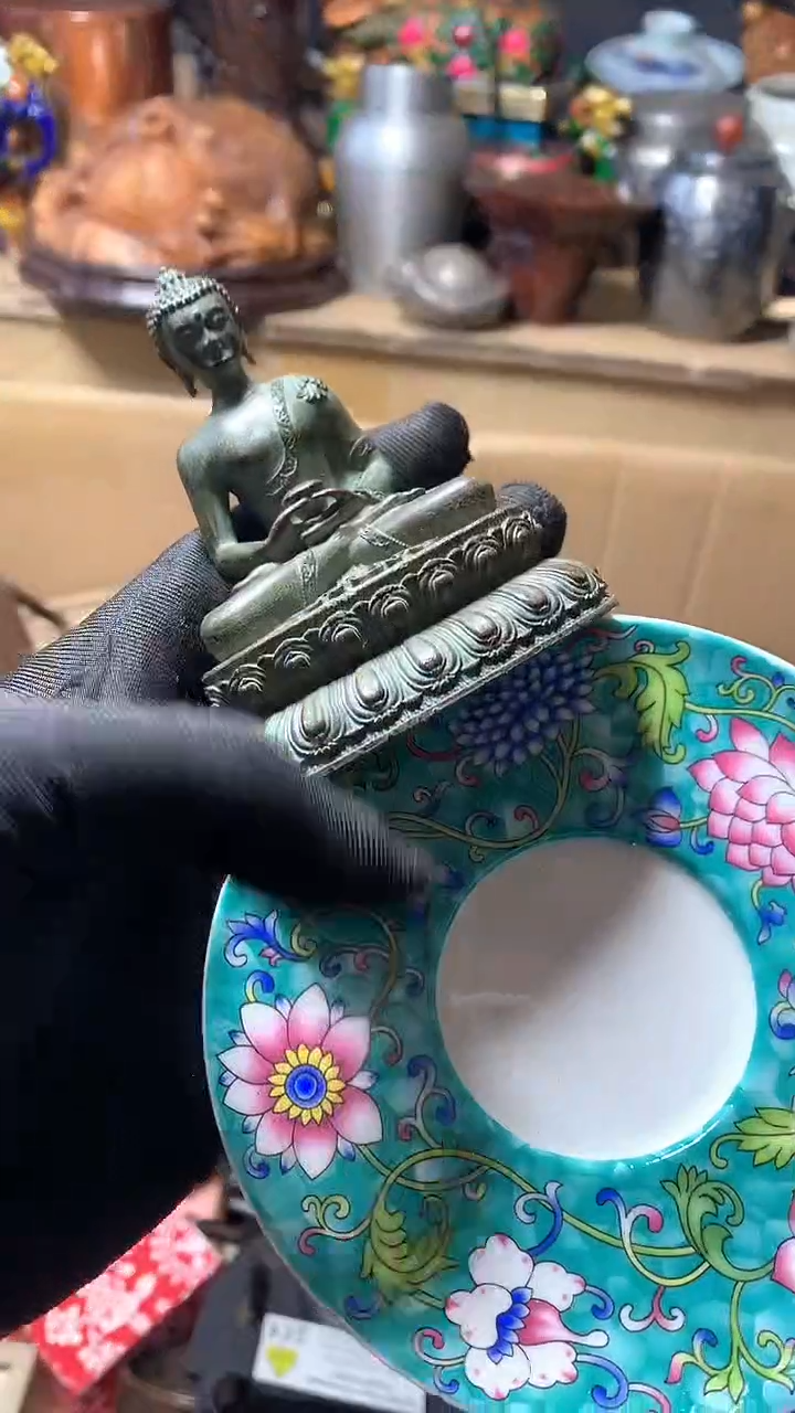 【闪购商品】瓷器默认微瑕瓷器