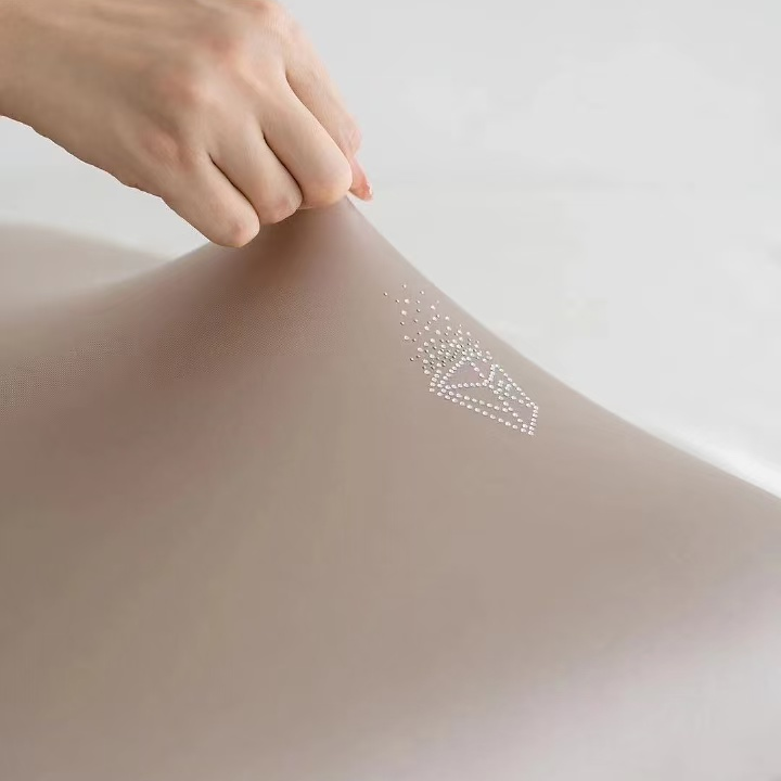 枕头尺寸48×74左右