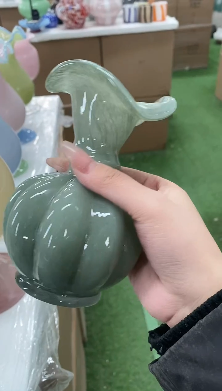 【闪购商品】玻璃016