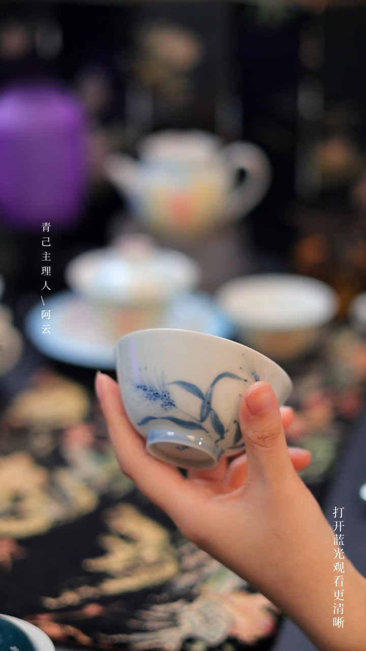哈哈哈哈哈哈哈哈哈