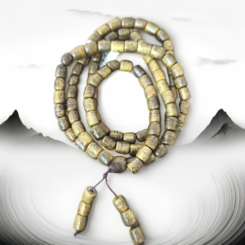 二哥文玩精品手串B153