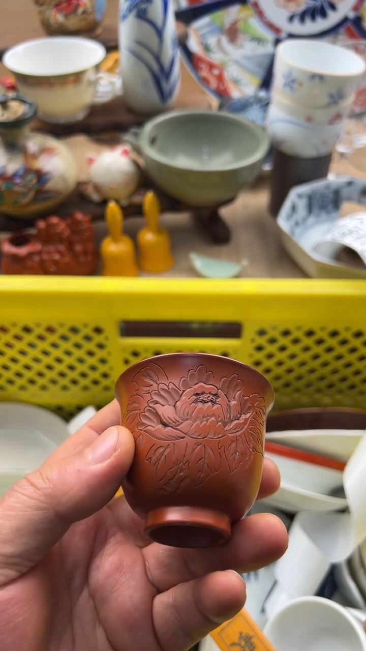 镜**话858默认微瑕，满20元包邮