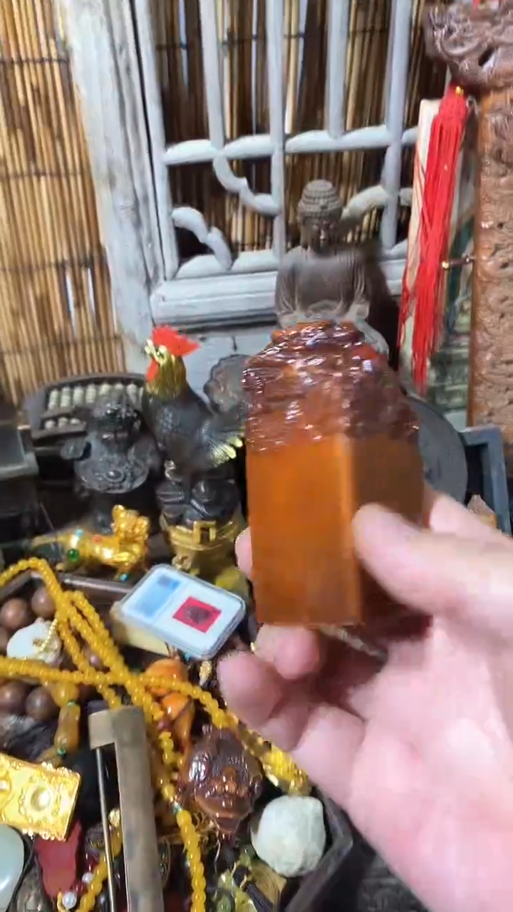 摆件--------(晓晓甄选)